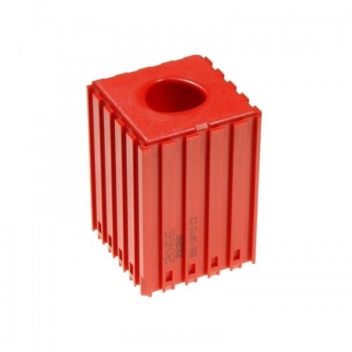 Plastist CNC-tööriistad