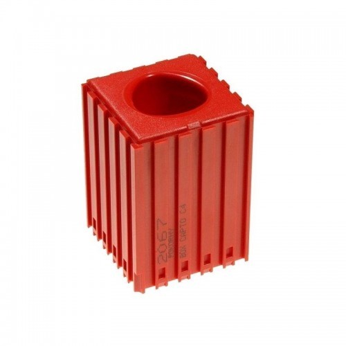 Plastist CNC-tööriistad