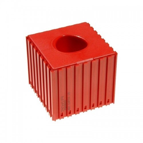 Plastist CNC-tööriistad