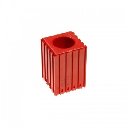 Plastist CNC-tööriistad