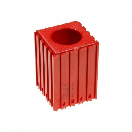 Plastist CNC-tööriistad