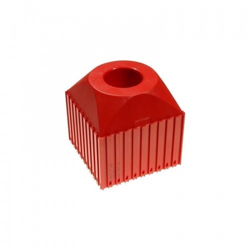 Plastist CNC-tööriistad