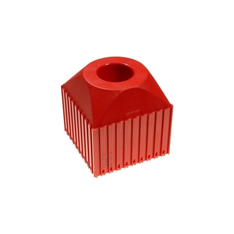 Plastist CNC-tööriistad