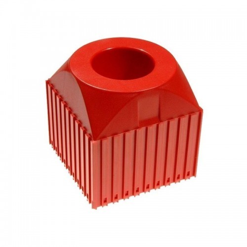 Plastist CNC-tööriistad