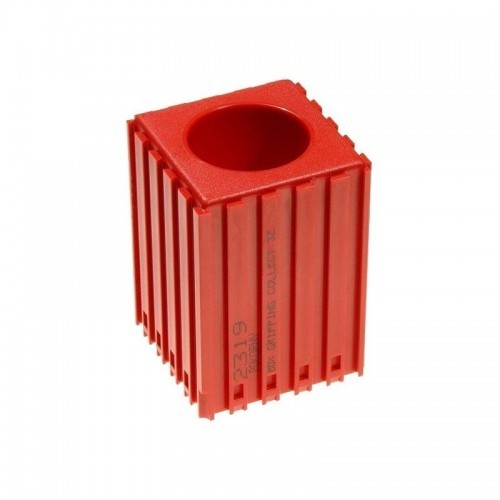 Plastkarp tangide hoidmiseks