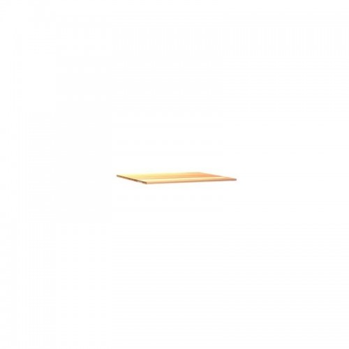 Pöögilaud 25 mm (MMS VARIO seeria töölauad)