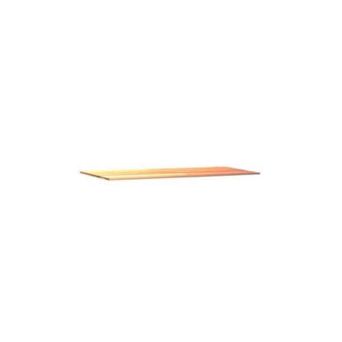 Pöögilaud 25 mm (MMS VARIO seeria töölauad)