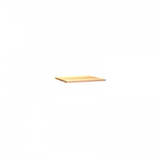 Pöögilaud 40 mm (MMS VARIO seeria töölauad)