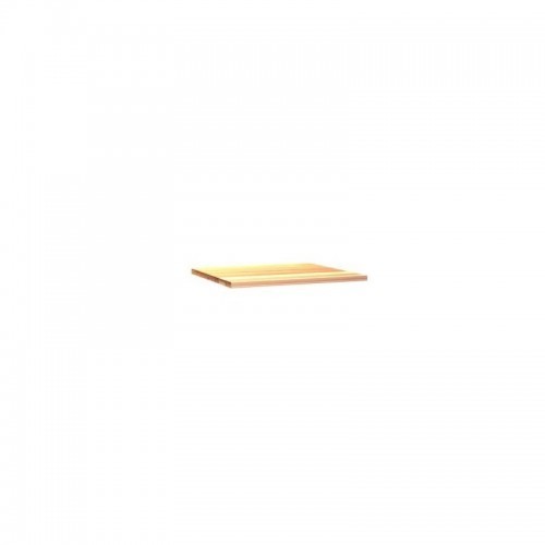 Pöögilaud 40 mm (MMS VARIO seeria töölauad)