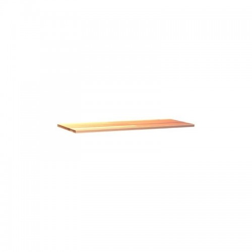 Pöögilaud 40 mm (MMS VARIO seeria töölauad)