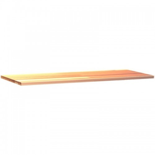 Pöögilaud 40 mm (MMS VARIO seeria töölauad)