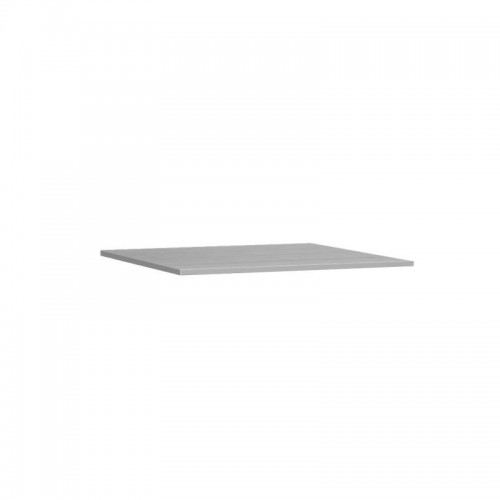 Lamineeritud LTD plaat 25 mm (MMS VARIO seeria töölauad)