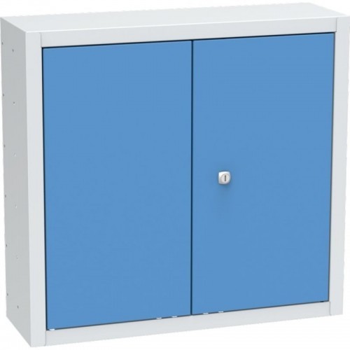 Lukustatav kapp 1500 mm LDS töölaudadele