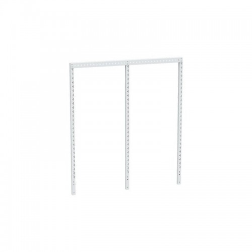 Laua seinariiuli pikendusraam 1500 mm LDS laudadele (1600 mm)