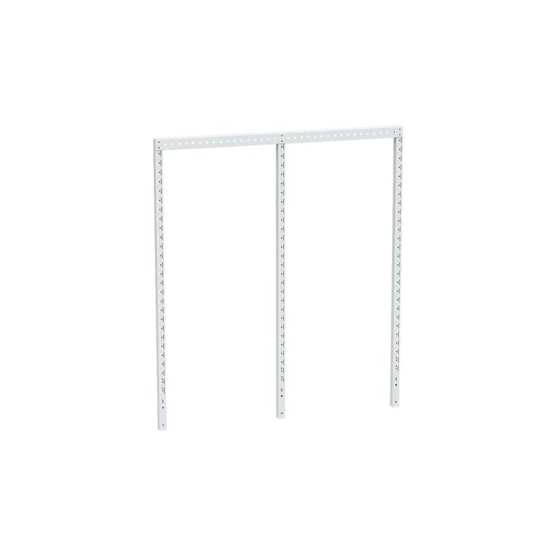 Laua seinariiuli pikendusraam 1500 mm LDS laudadele (1600 mm)