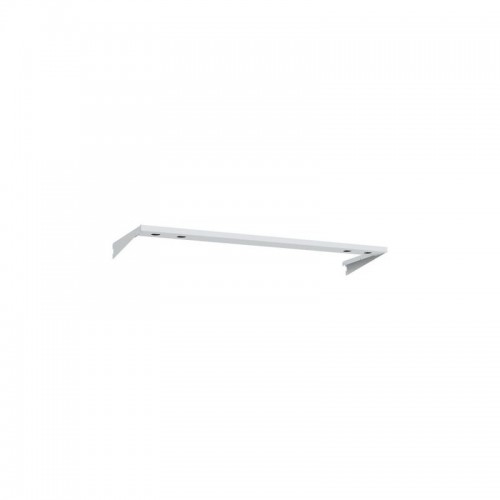 Valgustusramp 1500 mm LDS-laudadele