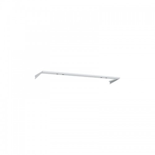 Valgusti 2000 mm LDS töökojalaudadele