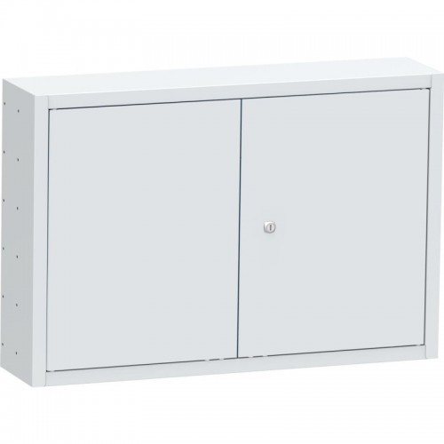 Lukustatav kapp 2000 mm LDS töölaudadele