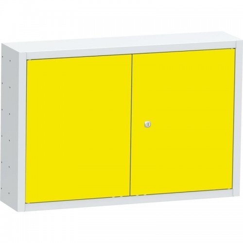 Lukustatav kapp 2000 mm LDS töölaudadele