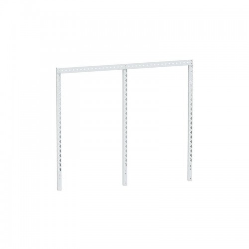 Laua seinariiuli pikendusraam 1500 mm LDS laudadele (1300 mm)