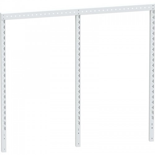 Laua seinariiuli pikendusraam 1500 mm LDS laudadele (1300 mm)