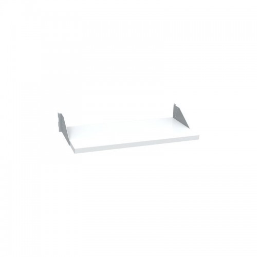 300 mm riiul 1500 mm LDS töölaudadele