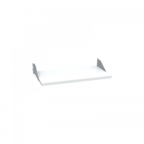 300 mm riiul 1500 mm LDS töölaudadele