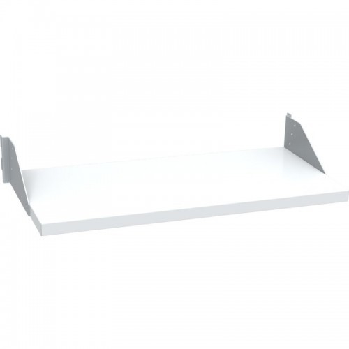 300 mm riiul 1500 mm LDS töölaudadele