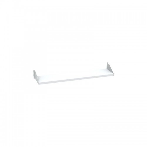 200 mm riiul 2000 mm LDS töölaudadele