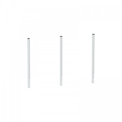 Lauapealse seinariiuli terasest vertikaalne pikendus LDS laudadele (1065 mm)