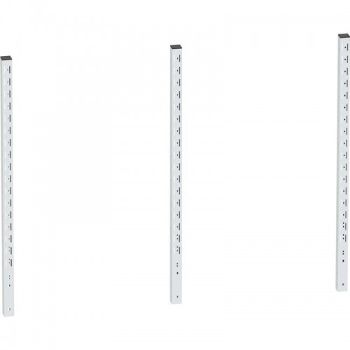 Lauapealse seinariiuli terasest vertikaalne pikendus LDS laudadele (1065 mm)