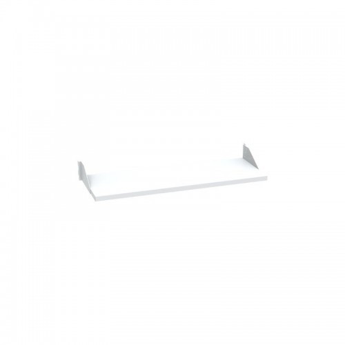 300 mm riiul 2000 mm LDS töölaudadele