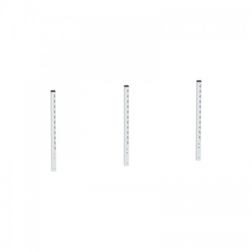 Lauapealse seinariiuli terasest vertikaalne pikendus LDS-laudadele (765 mm)