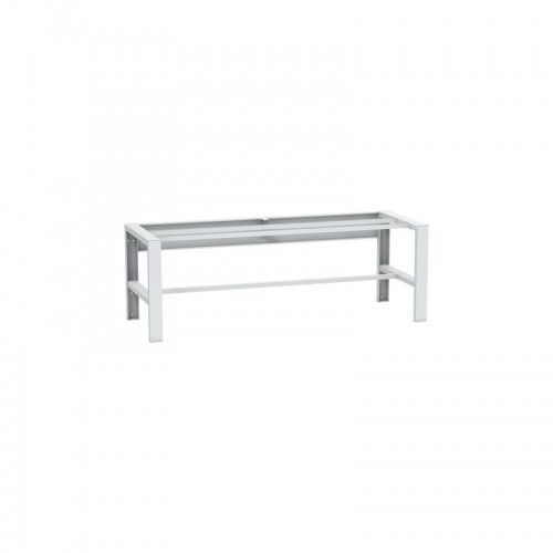 Alusraam LDS 2000 mm töökojalaudadele (ühepoolne)