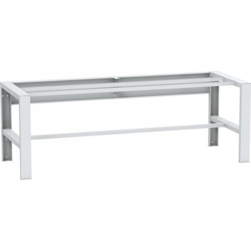 Alusraam LDS 2000 mm töökojalaudadele (ühepoolne)