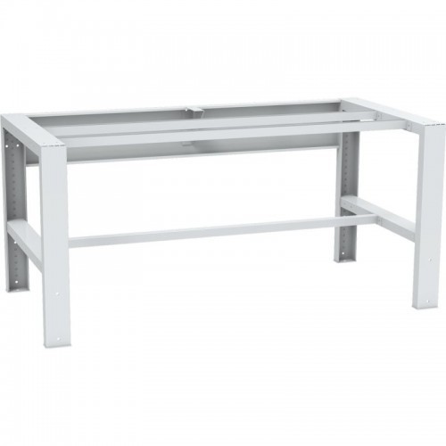 Alusraam LDS 1500 mm töökojalaudadele (ühepoolne)