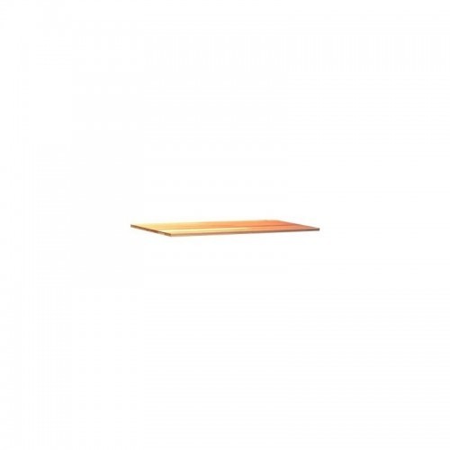 Pöögiplank tööpind 25 mm (1500 mm LDS töölaud)