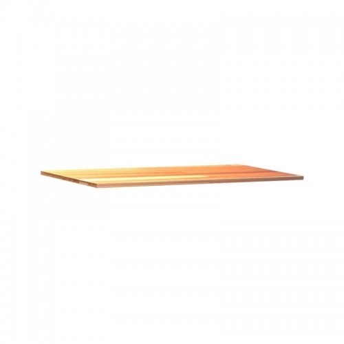 Pöögiplank tööpind 25 mm (1500 mm LDS töölaud)