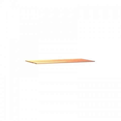 Pöögiplank tööpind 25 mm (2000 mm LDS töölaud)