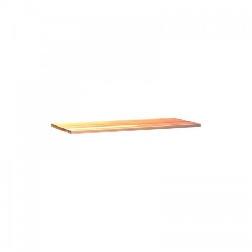 Pöögist lauaplaat 40 mm (2000 mm LDS töölaud)