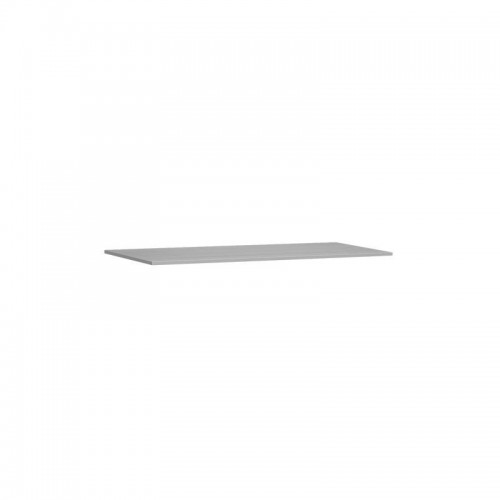 Lamineeritud LTD-plaat 25 mm (2000 mm LDS-töölauad)