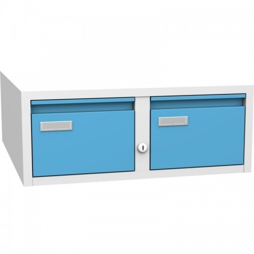 A5 formaadis dokumentide dokumendikapp