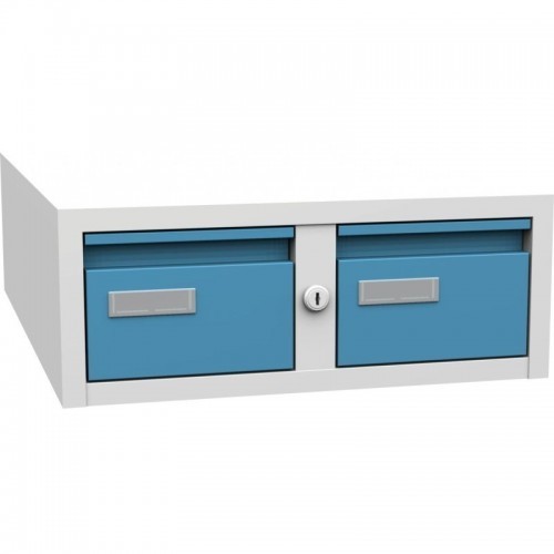 A6-formaadis dokumentide dokumendikapp