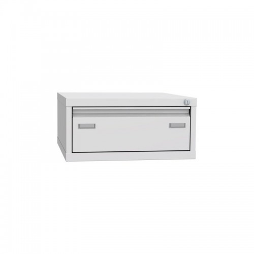 A5 formaadis dokumentide dokumendikapp