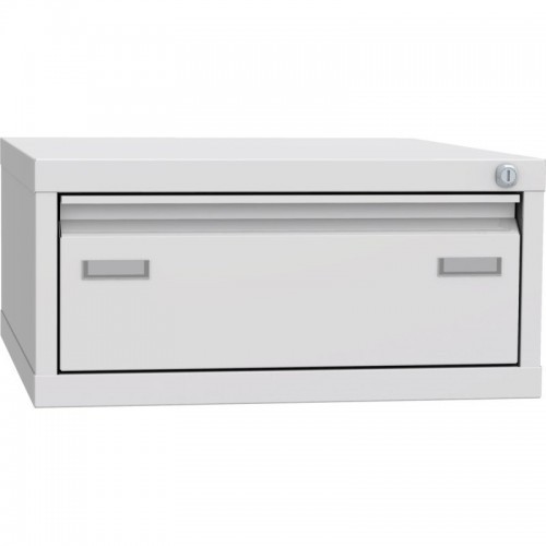 A5 formaadis dokumentide dokumendikapp