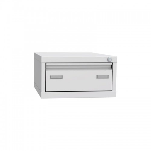 A6-formaadis dokumentide dokumendikapp