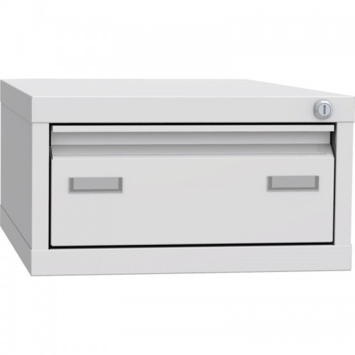 A6-formaadis dokumentide dokumendikapp