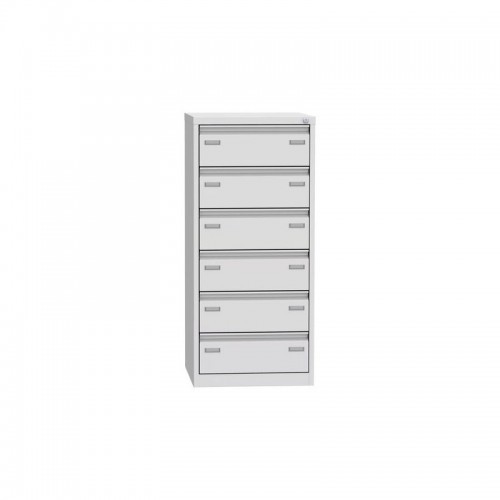 A5 formaadis dokumentide dokumendikapp