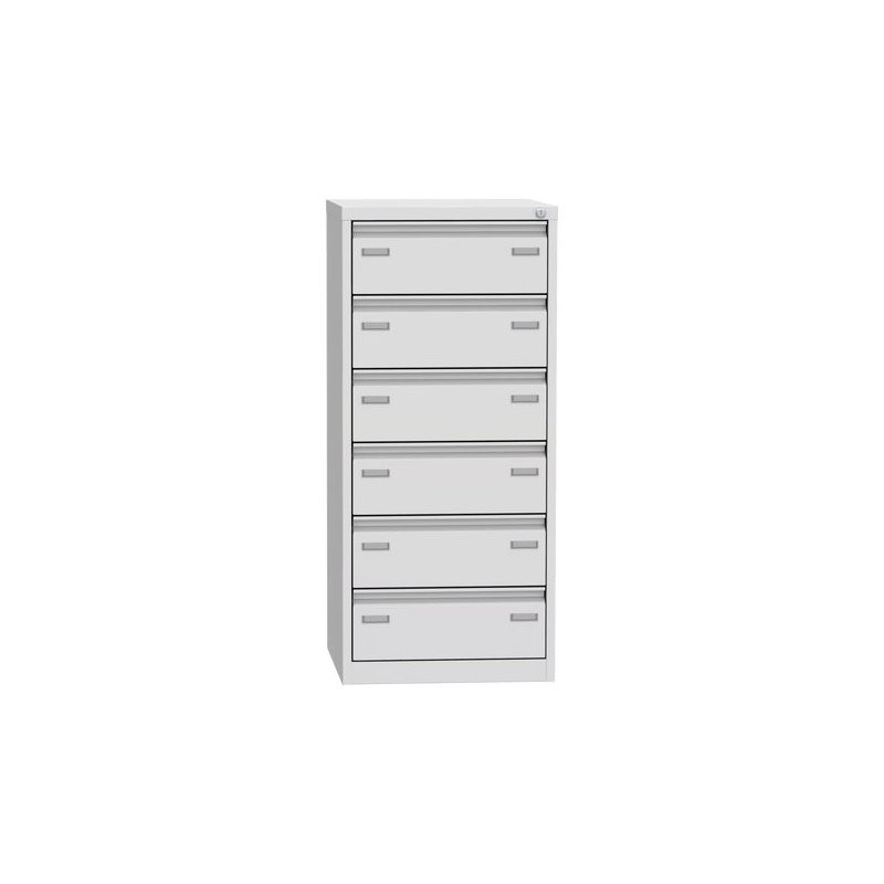 A5 formaadis dokumentide dokumendikapp