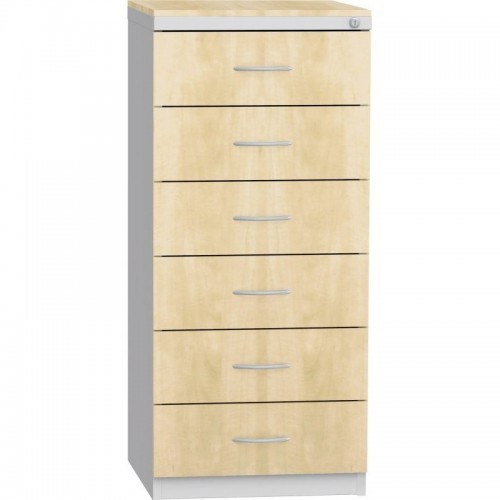 A5 dokumentide kaardikapp - laminaat